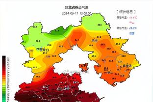 继续努力！布兰登-米勒16中7&三分10中6 得到20分1板3助1断1帽