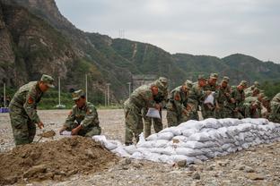 意媒：国米确信能说服布鲁日，以700万-800万欧完成布坎南的交易