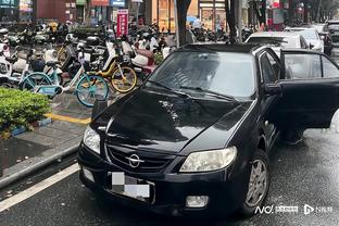 雷霆太年轻走不远？杰伦威：我想我们只能走着瞧了