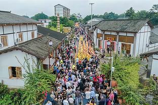 雷竞技官网注册截图1